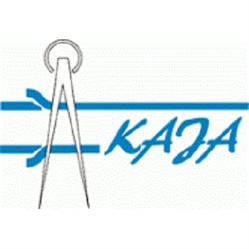 "Kaja" Przedsiębiorstwo Budowlano-Inżynieryjne