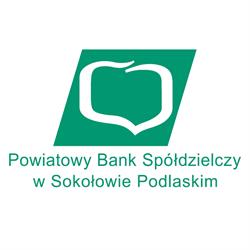 Powiatowy Bank Spółdzielczy