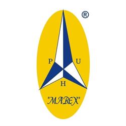 "marex" Phu Sp. Z O.o.