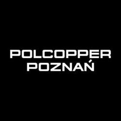 Polcopper