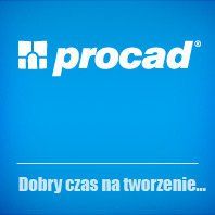 Procad SA