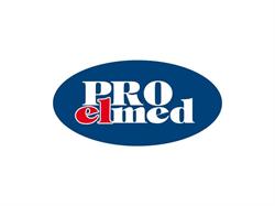 Przedsiębiorstwo Usług Medycznych Proelmed. Sp. Z O.o.