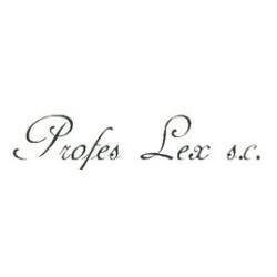Profes Lex S.c.