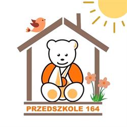 Przedszkole Specjalne nr 164