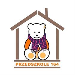 Przedszkole Specjalne nr 164