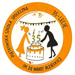Piątkowska Szkoła Społeczna Im. Dr Wandy Błeńskiej