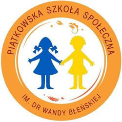 Piątkowska Szkoła Społeczna Im. Dr Wandy Błeńskiej