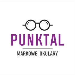 "punktal"