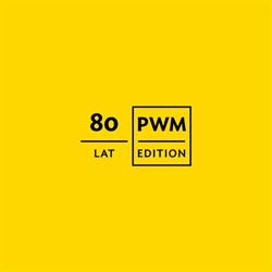 Polskie Wydawnictwo Muzyczne