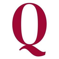 Qubus Hotel Kielce