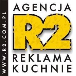 R2. Firma reklamowa