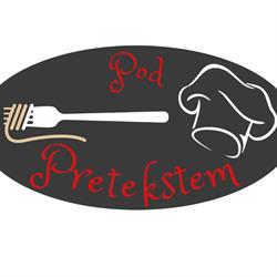 Restauracja "Pod Pretekstem-Mars" Łygan Alicja