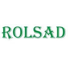 "rolsad" Sp.j.