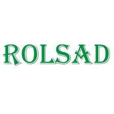 "rolsad" Sp.j.