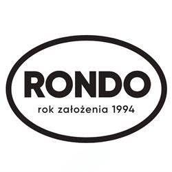 "rondo 2"