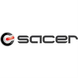Sacer SC