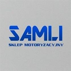 Samli