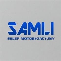 Samli