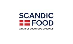 Scandic Food. Sp. Z O.o.