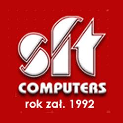 Sft Computers