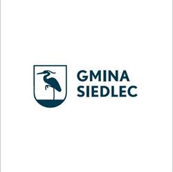 Urząd Gminy