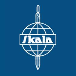 Skala