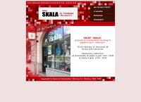 Skala