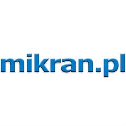 Mikran