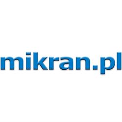 Mikran