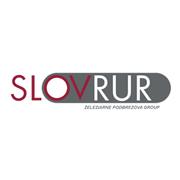 "slovrur" Sp. Z O.o.