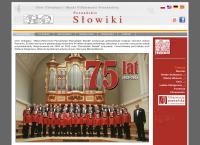 Poznańskie Słowiki
