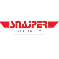 SNAJPER SECURITY - Biuro Bezpieczeństwa