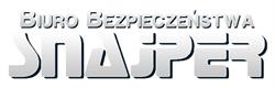 SNAJPER SECURITY - Biuro Bezpieczeństwa
