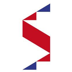 The Stairway School Of English. Sp. Z O.o.