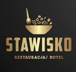 "stawisko"