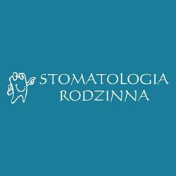 NZOZ Stomatologia Rodzinna
