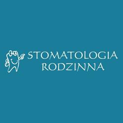NZOZ Stomatologia Rodzinna