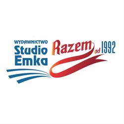 Wydawnictwo Studio Emka