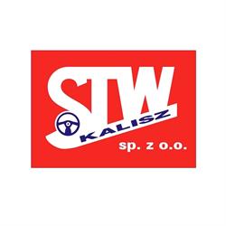 "stw"