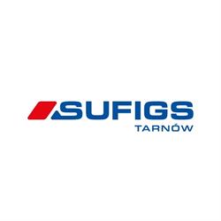"sufigs" Sp. Z O.o.
