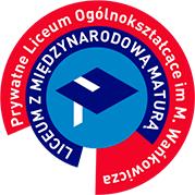 Prywatne Liceum Ogólnokształcące im. M. Wańkowicza