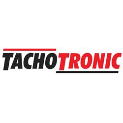 Tachotronic. Lubieniec P.