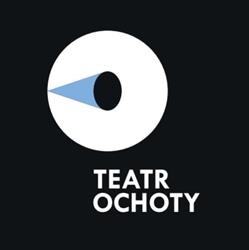 Teatr Ochoty