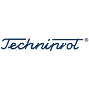 "techniprot"