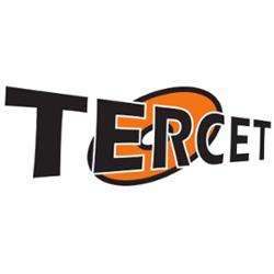 Tercet. Wydawnictwo fonograficzne
