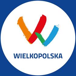 Urząd Marszałkowski Województwa Wielkopolskiego