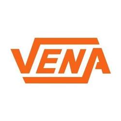 "vena"