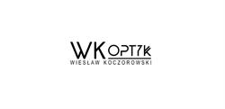 WK Optyk Wiesław Koczorowski