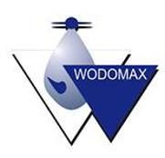 Wodomax. Phu