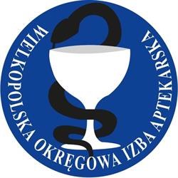 Wielkopolska Okręgowa Izba Aptekarska